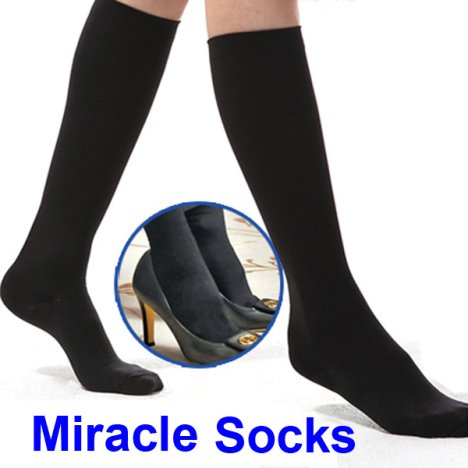 Sosete Miracle Socks