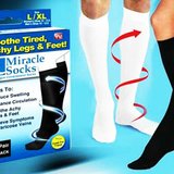 Sosete Miracle Socks