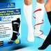 Sosete Miracle Socks