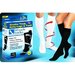 Sosete Miracle Socks