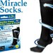 Sosete Miracle Socks