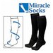 Sosete Miracle Socks